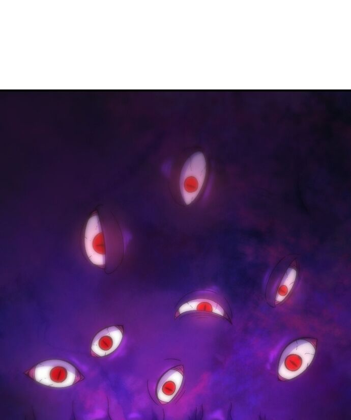 Shipper Của Thần Chapter 22 - 124