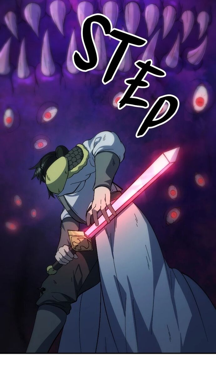 Shipper Của Thần Chapter 22 - 125