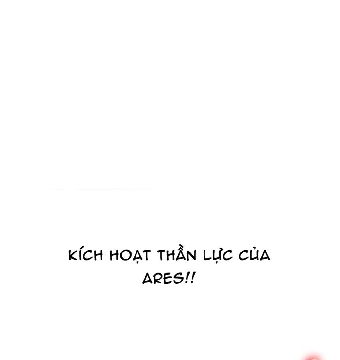 Shipper Của Thần Chapter 22 - 126