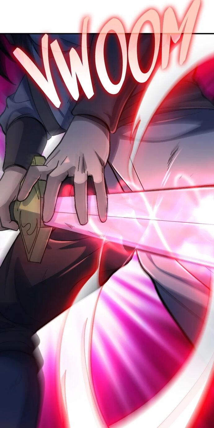 Shipper Của Thần Chapter 22 - 127