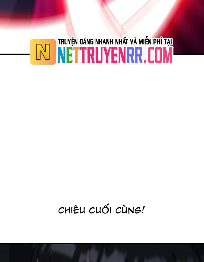 Shipper Của Thần Chapter 22 - 128