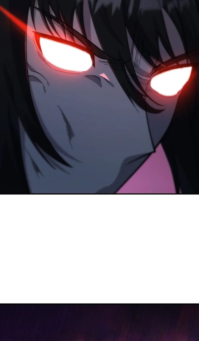 Shipper Của Thần Chapter 22 - 129