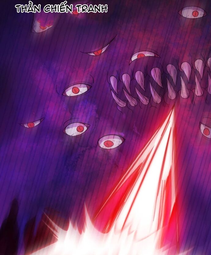 Shipper Của Thần Chapter 22 - 130