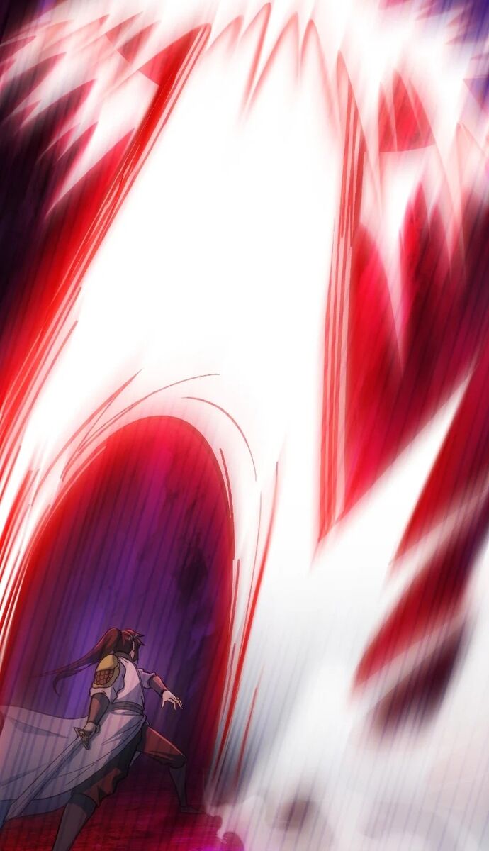 Shipper Của Thần Chapter 22 - 131