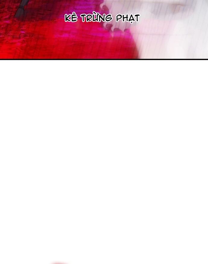 Shipper Của Thần Chapter 22 - 132