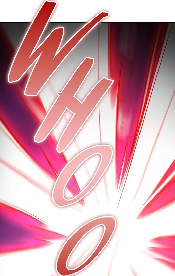 Shipper Của Thần Chapter 22 - 133