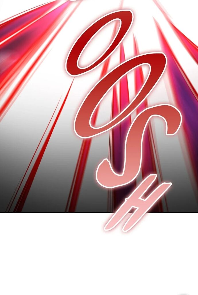 Shipper Của Thần Chapter 22 - 134