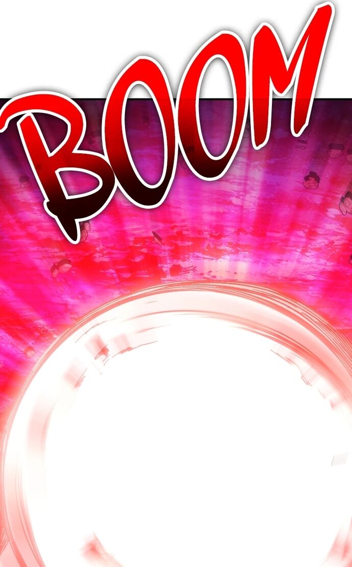 Shipper Của Thần Chapter 22 - 135