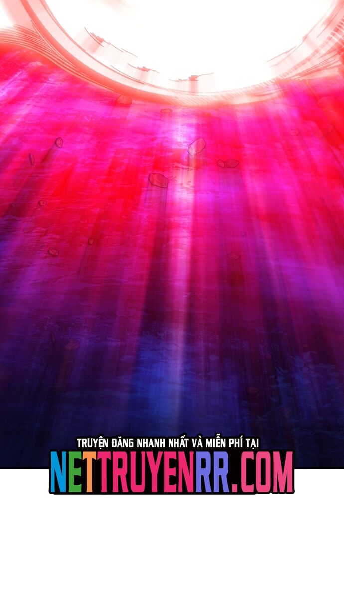 Shipper Của Thần Chapter 22 - 136