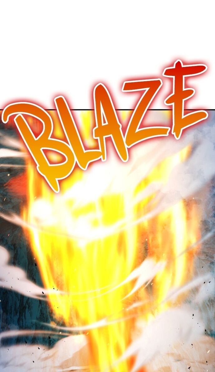 Shipper Của Thần Chapter 22 - 137