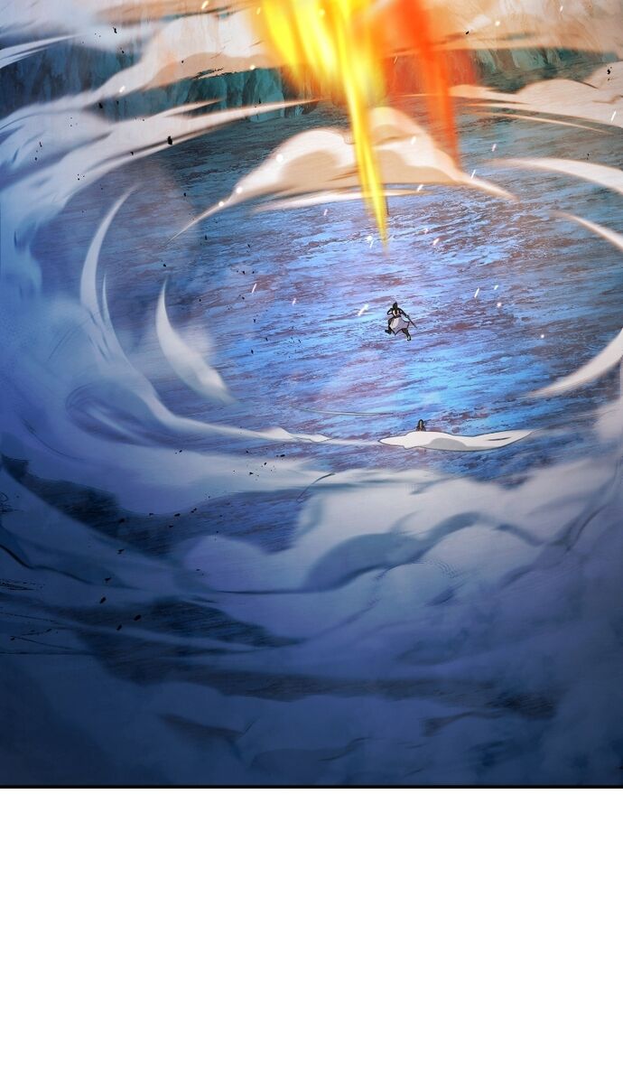 Shipper Của Thần Chapter 22 - 138