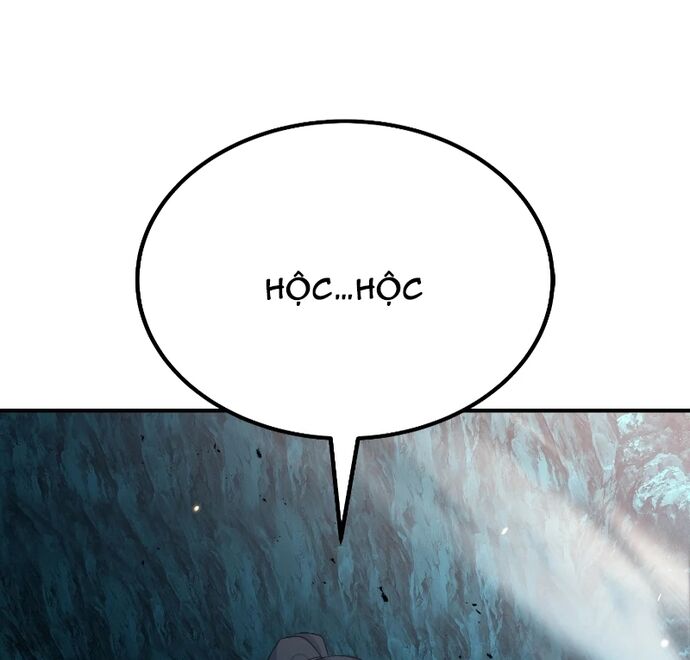 Shipper Của Thần Chapter 22 - 139