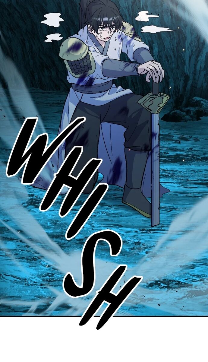 Shipper Của Thần Chapter 22 - 140