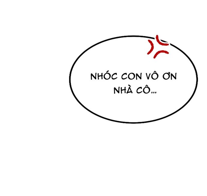 Shipper Của Thần Chapter 22 - 15