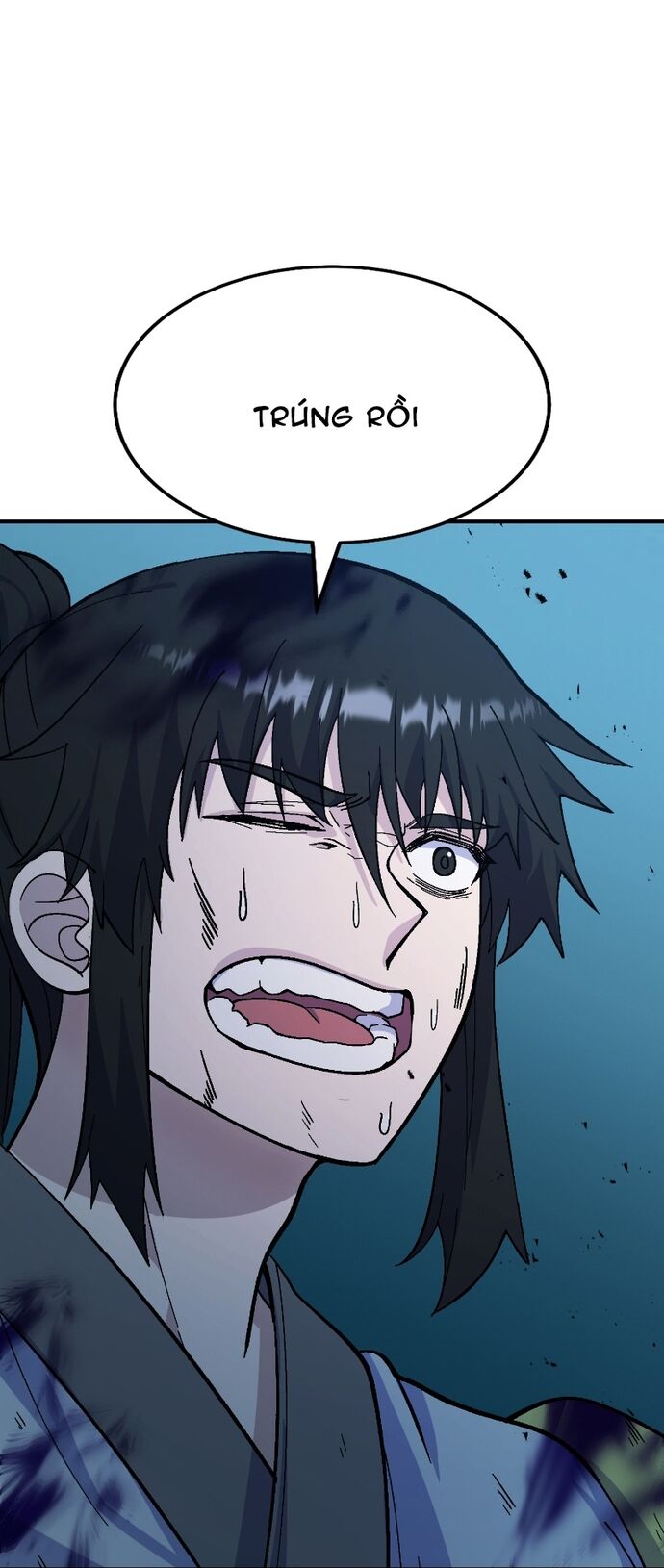 Shipper Của Thần Chapter 22 - 141