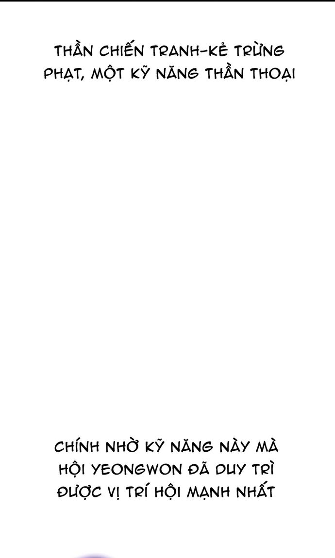 Shipper Của Thần Chapter 22 - 142