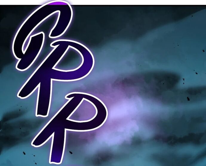 Shipper Của Thần Chapter 22 - 143