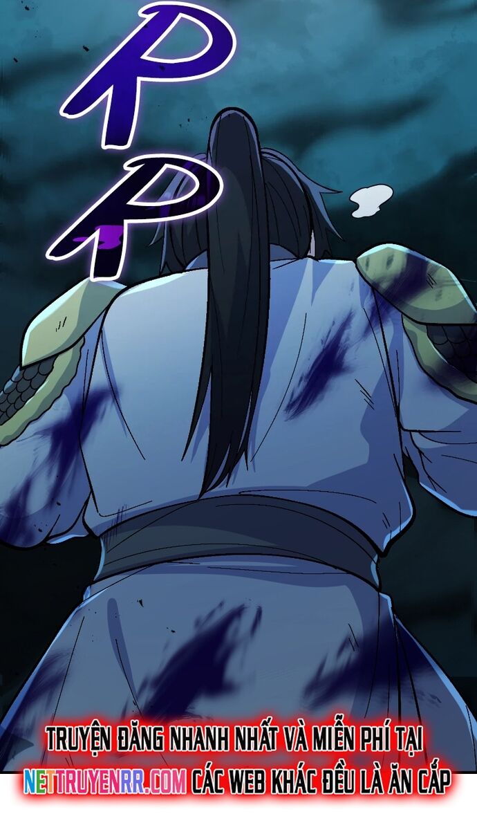 Shipper Của Thần Chapter 22 - 144