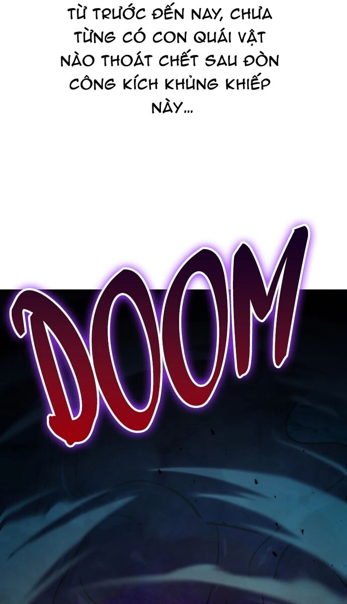 Shipper Của Thần Chapter 22 - 145