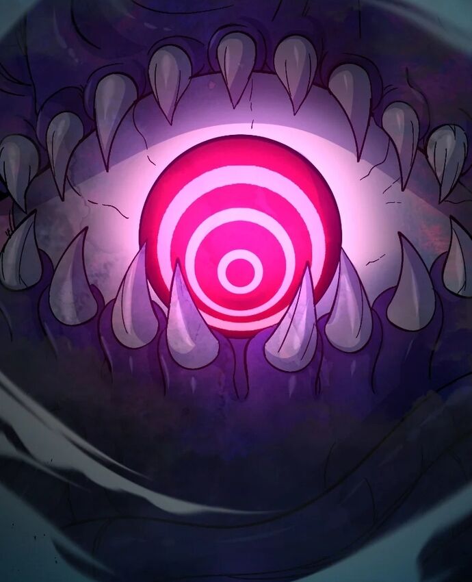 Shipper Của Thần Chapter 22 - 146