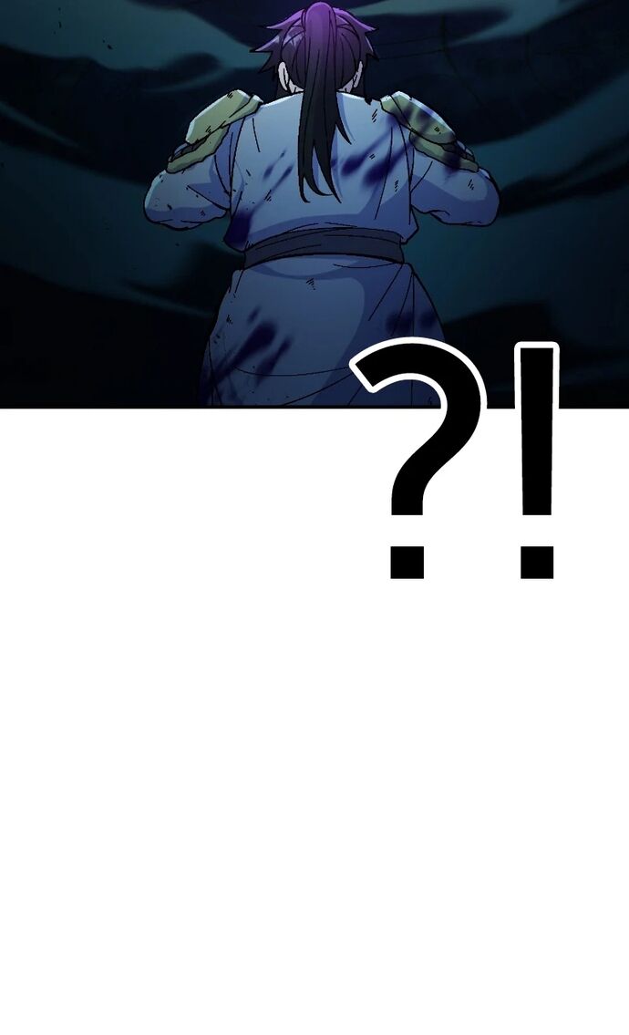 Shipper Của Thần Chapter 22 - 147