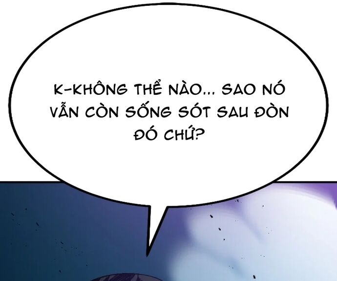 Shipper Của Thần Chapter 22 - 148