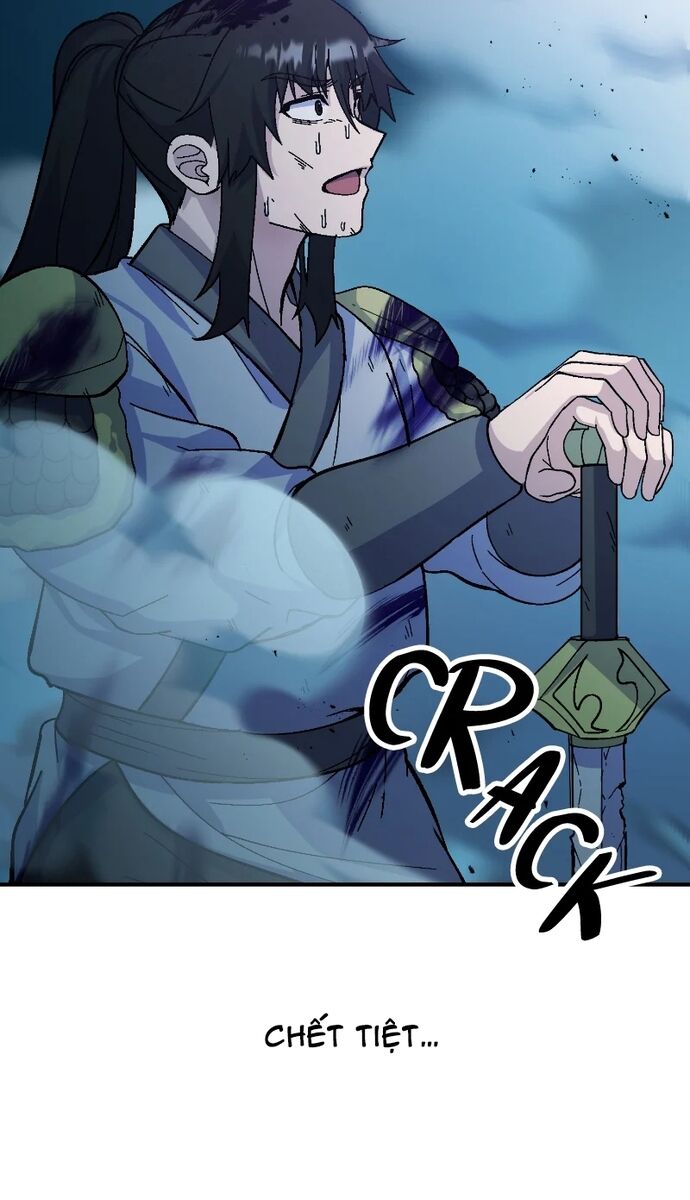 Shipper Của Thần Chapter 22 - 149