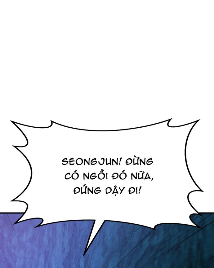 Shipper Của Thần Chapter 22 - 150