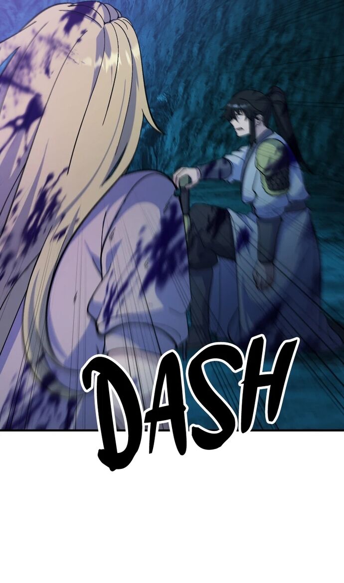 Shipper Của Thần Chapter 22 - 151