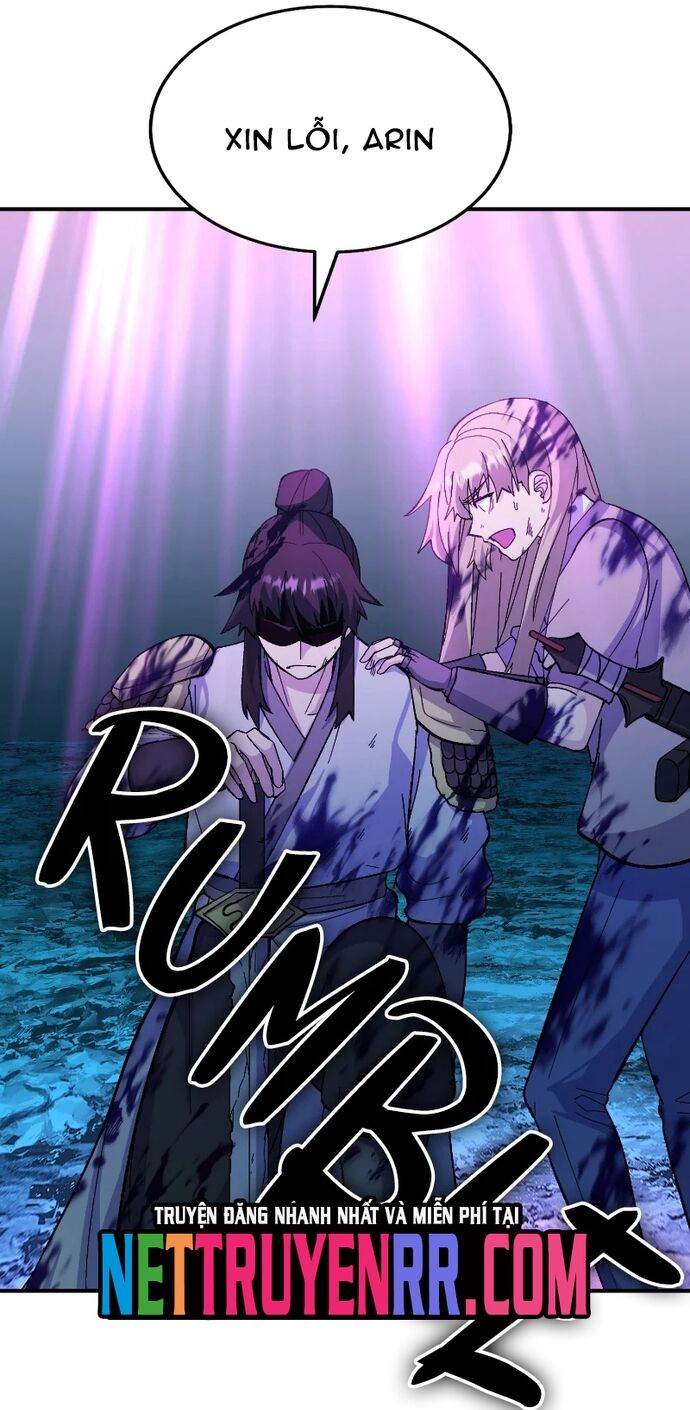 Shipper Của Thần Chapter 22 - 152