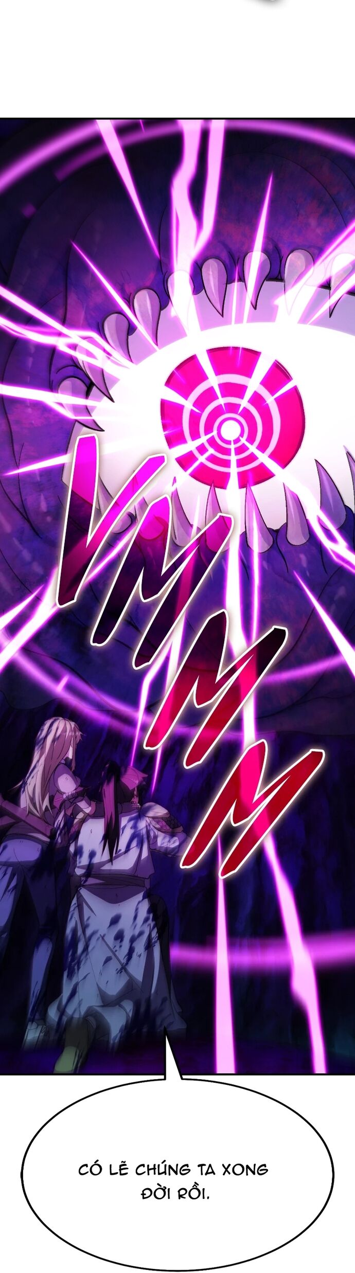 Shipper Của Thần Chapter 22 - 153