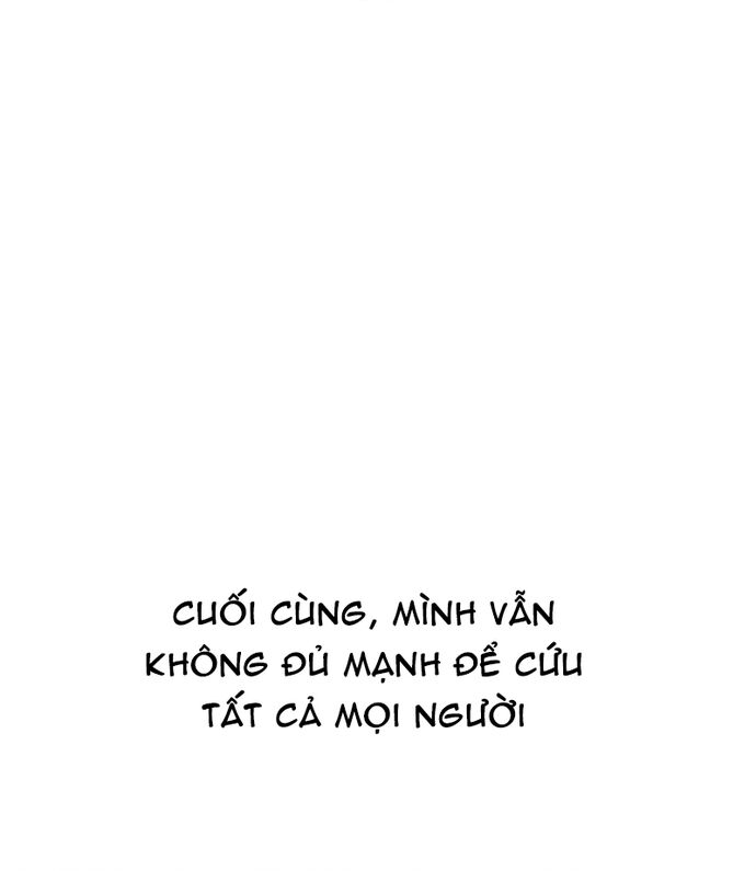 Shipper Của Thần Chapter 22 - 154