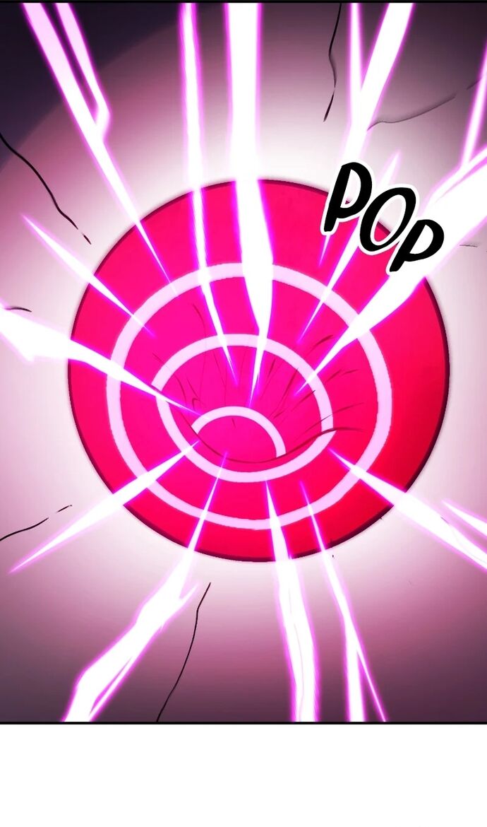 Shipper Của Thần Chapter 22 - 155