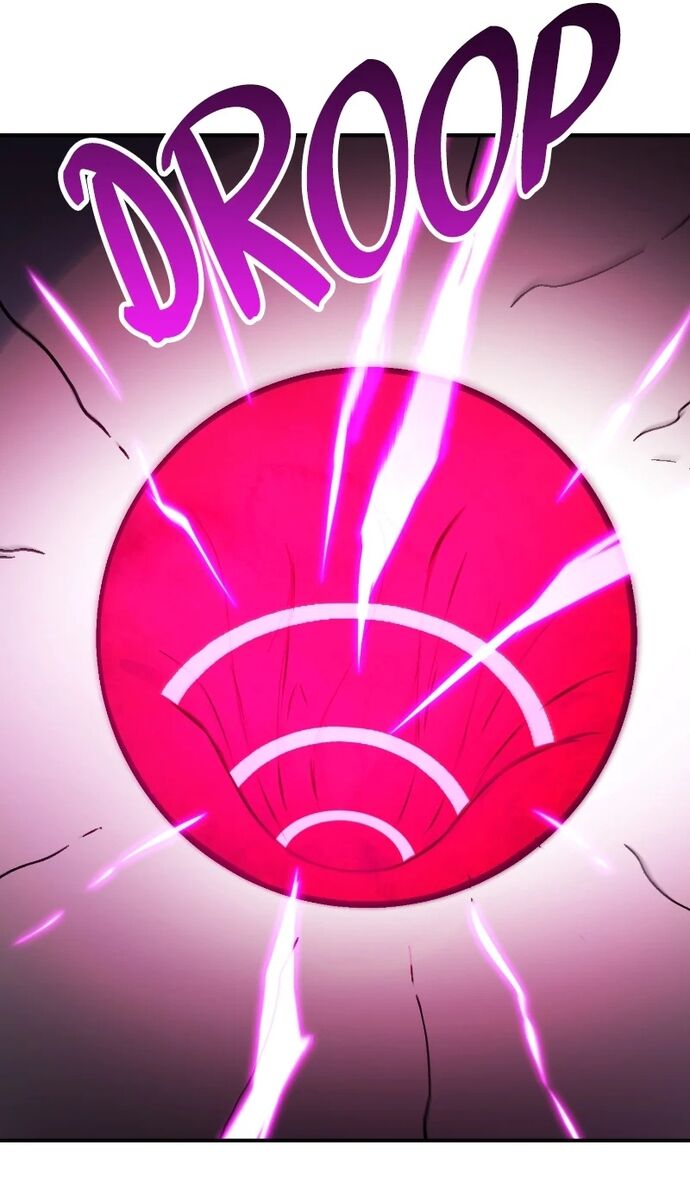 Shipper Của Thần Chapter 22 - 156