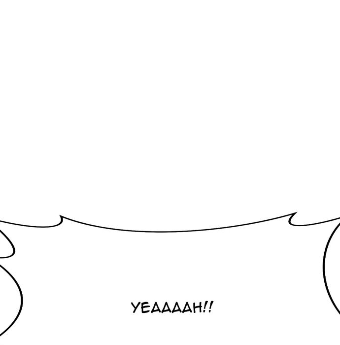 Shipper Của Thần Chapter 22 - 157