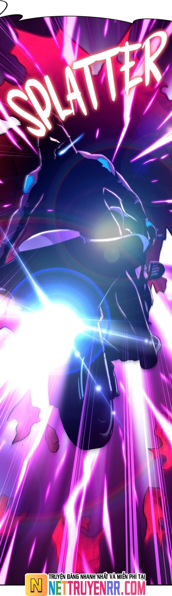 Shipper Của Thần Chapter 22 - 158
