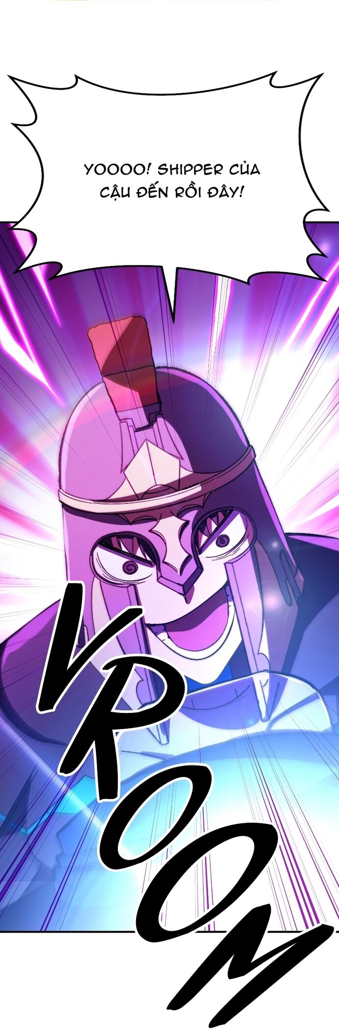 Shipper Của Thần Chapter 22 - 159