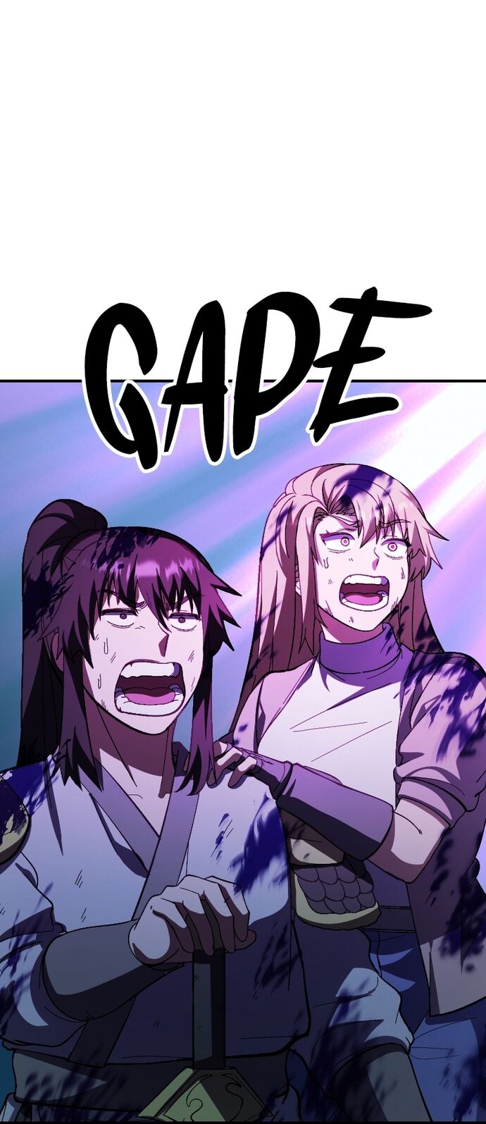 Shipper Của Thần Chapter 22 - 160