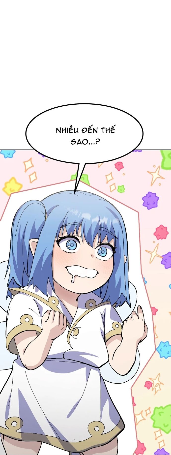 Shipper Của Thần Chapter 22 - 17