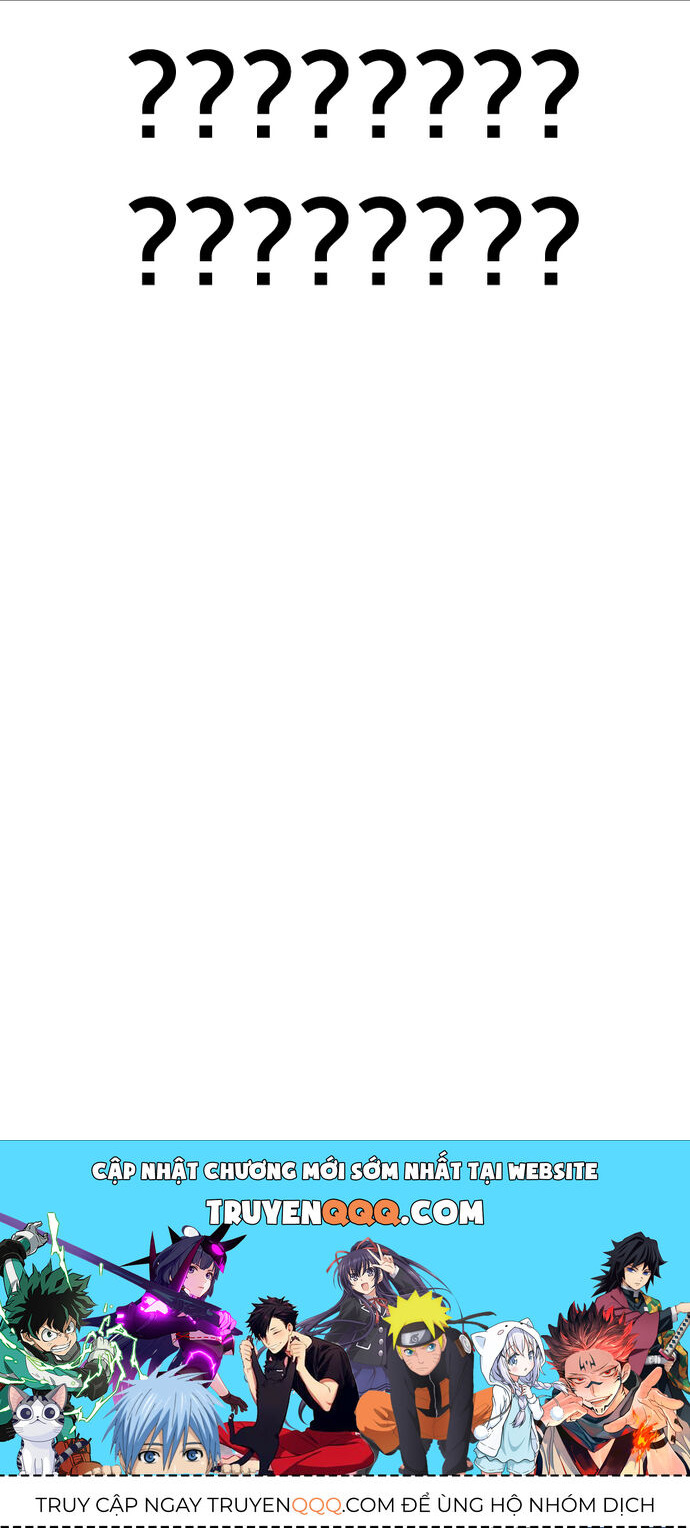 Shipper Của Thần Chapter 22 - 161