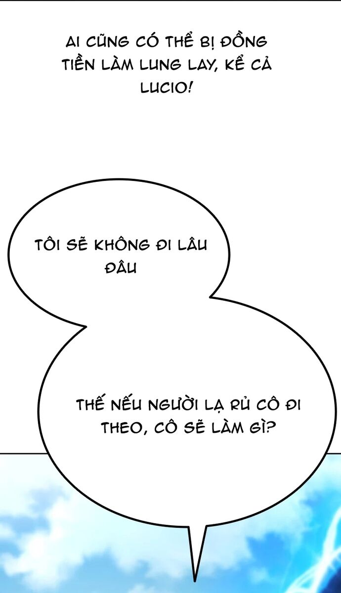 Shipper Của Thần Chapter 22 - 18