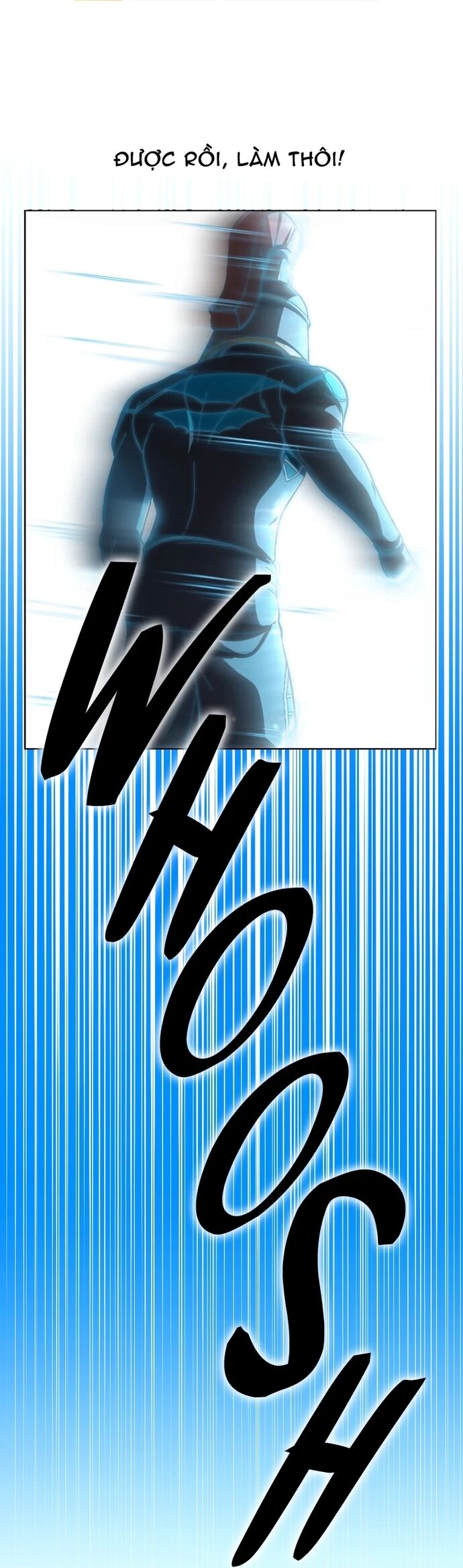Shipper Của Thần Chapter 22 - 20