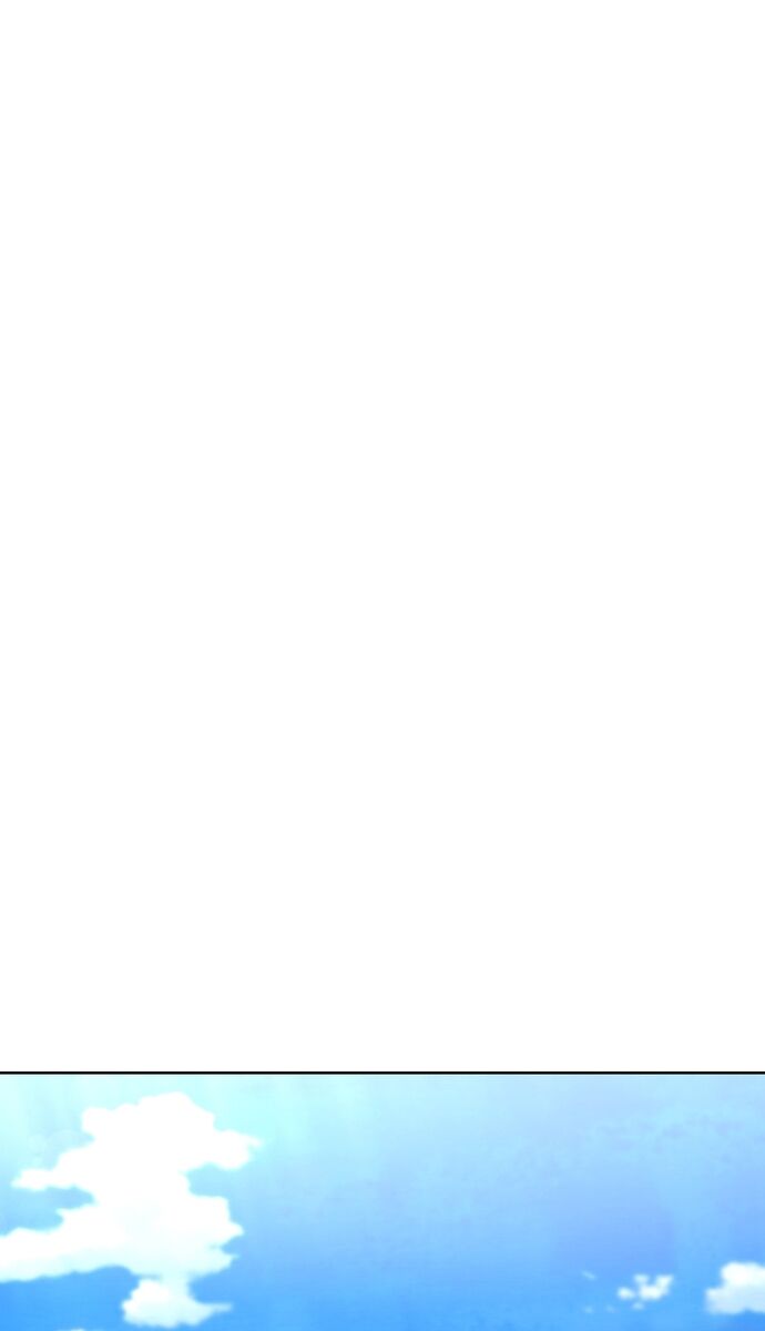 Shipper Của Thần Chapter 22 - 3