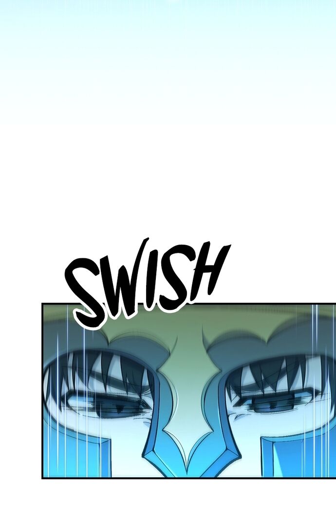 Shipper Của Thần Chapter 22 - 21