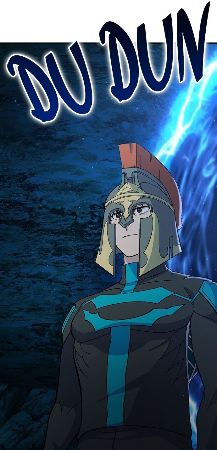 Shipper Của Thần Chapter 22 - 22