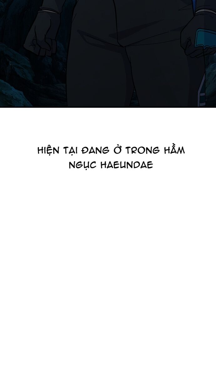 Shipper Của Thần Chapter 22 - 23