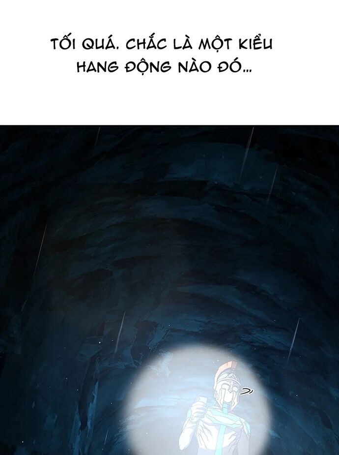 Shipper Của Thần Chapter 22 - 24