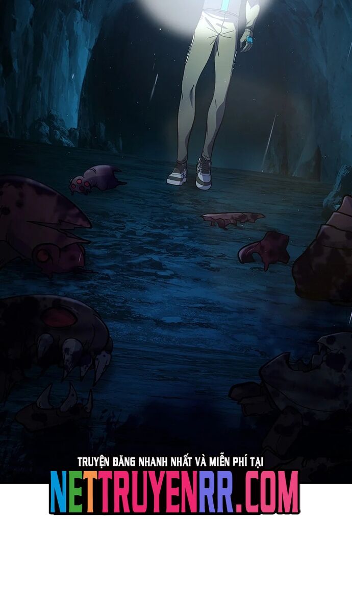 Shipper Của Thần Chapter 22 - 25