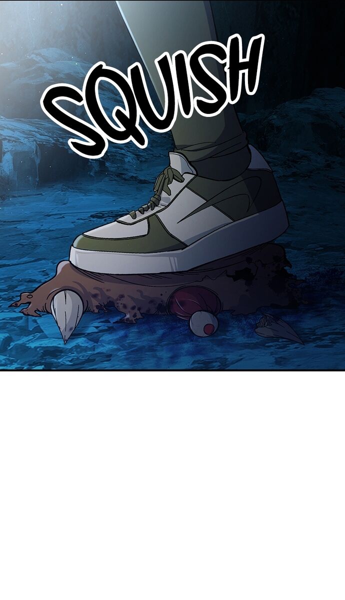 Shipper Của Thần Chapter 22 - 27