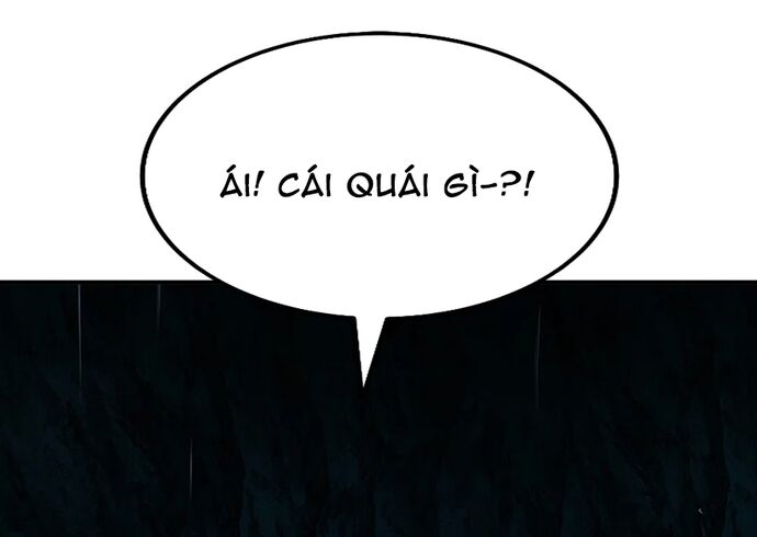 Shipper Của Thần Chapter 22 - 28